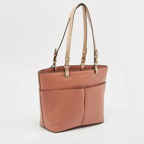 Pre-owned Tote Bag - Michael Kors Pre-owned - Modalova