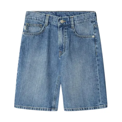 Shorts - Pepe Jeans - Modalova