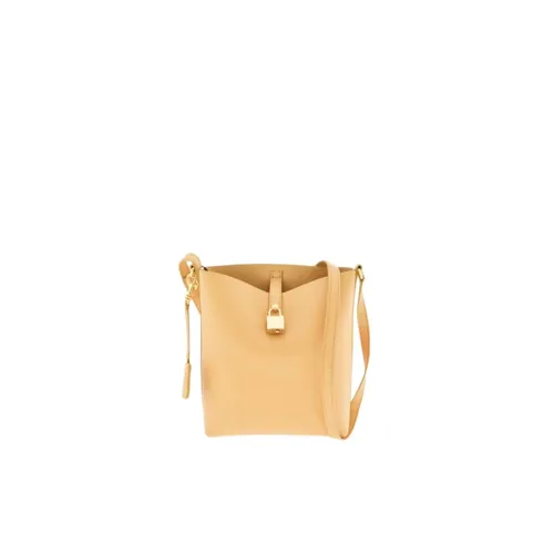 Bags > Cross Body Bags - - Carolina Herrera - Modalova
