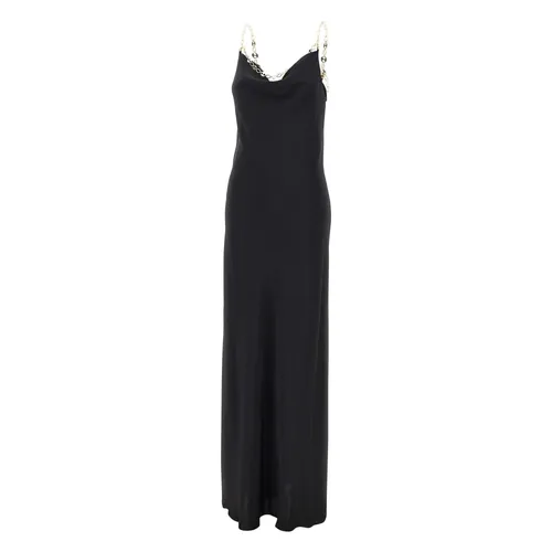 Maxi Dresses - Rabanne - Modalova