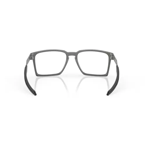 Exchange Optical Frame - Oakley - Modalova