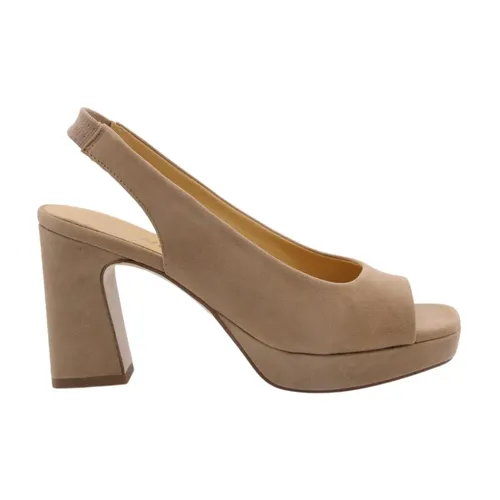 Shoes > Heels > Pumps - - Ctwlk. - Modalova