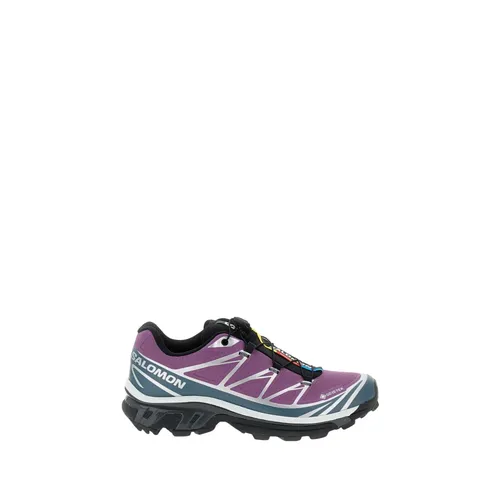 Xt-6 Gore-Tex - Salomon - Modalova