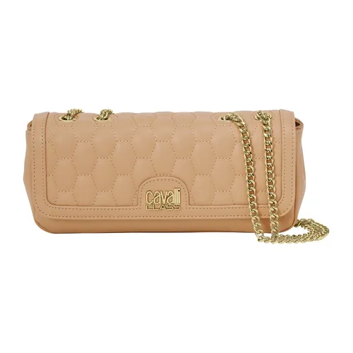 Shoulder Bag - Cavalli Class - Modalova
