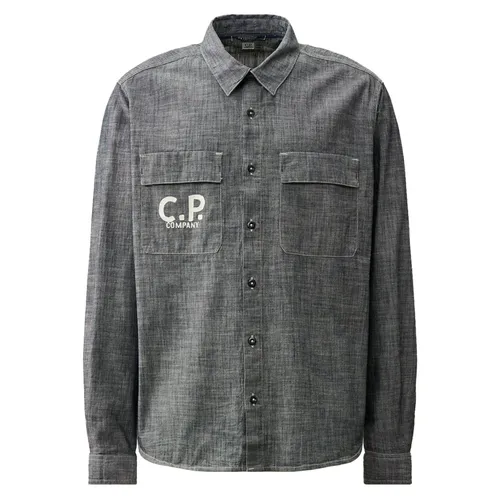 Shirts - C.p. Company - Modalova
