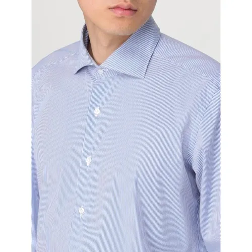 Casual Shirt - Fay - Modalova