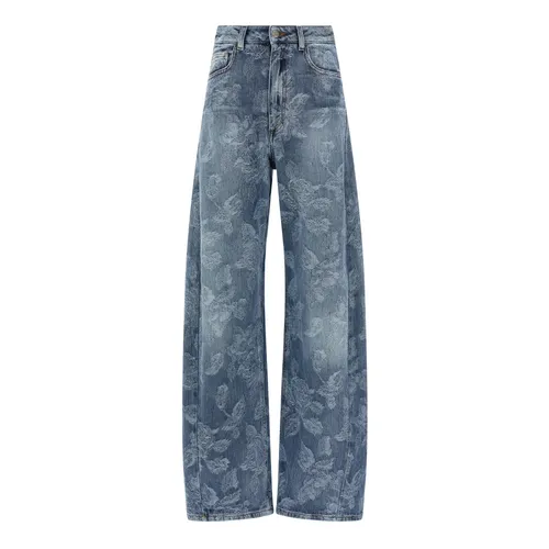 Jeans - Giuseppe Di Morabito - Modalova