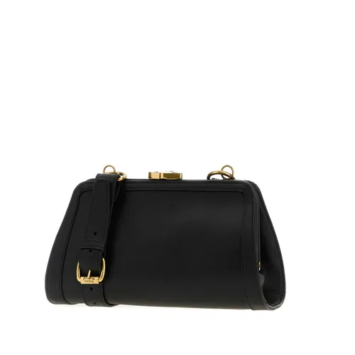 Bags > Cross Body Bags - - Vivienne Westwood - Modalova