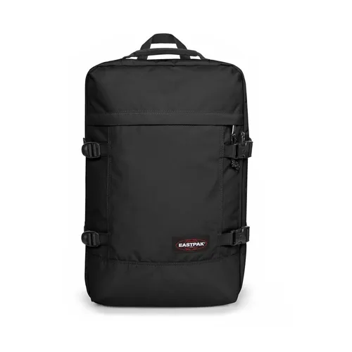 Backpacks - Eastpak - Modalova