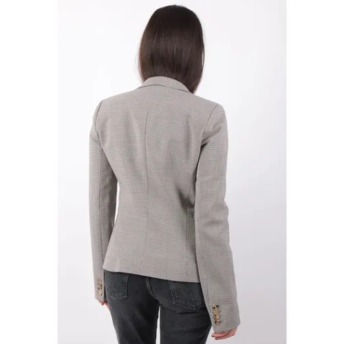 Blazer - JW Anderson - Modalova