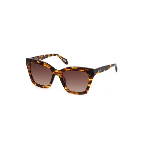 Square Sunglasses - Just Cavalli - Modalova