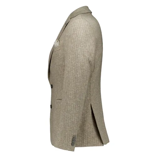 Beige Colberts 241644dinick - Zuitable - Modalova
