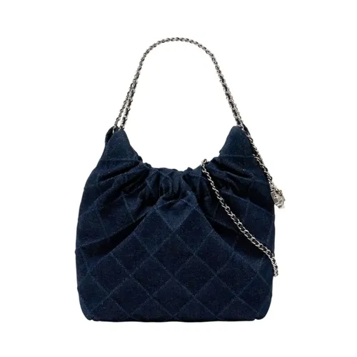 Fleming Mini Shoulder Bag - Tory Burch - Modalova