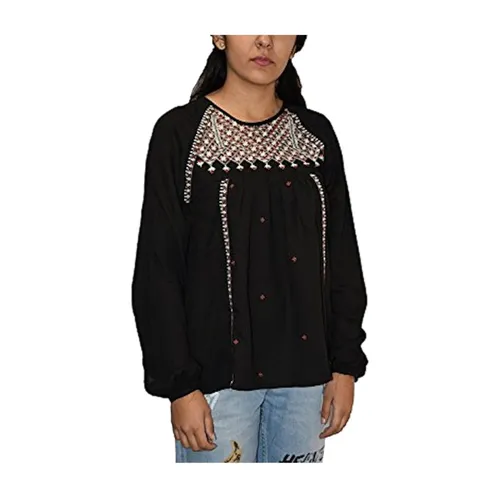 Blusa place - Pepe Jeans - Modalova