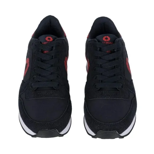 Yale Sneakers - Ecoalf - Modalova