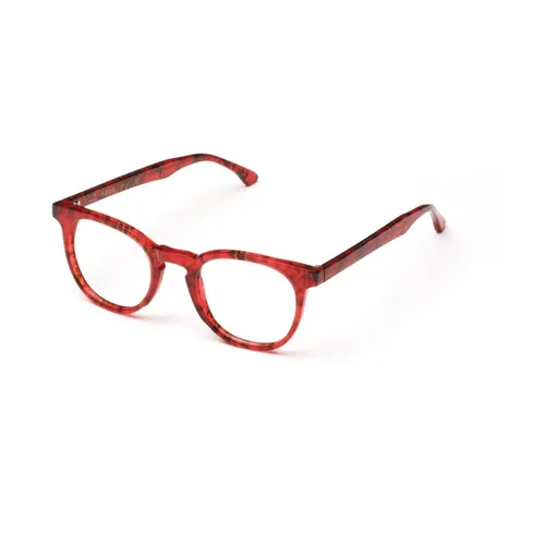 Glasses - Kador - Modalova