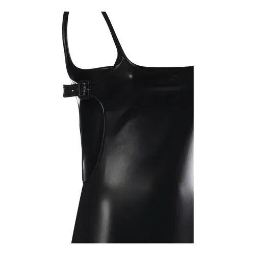 One-piece - Courrèges - Modalova