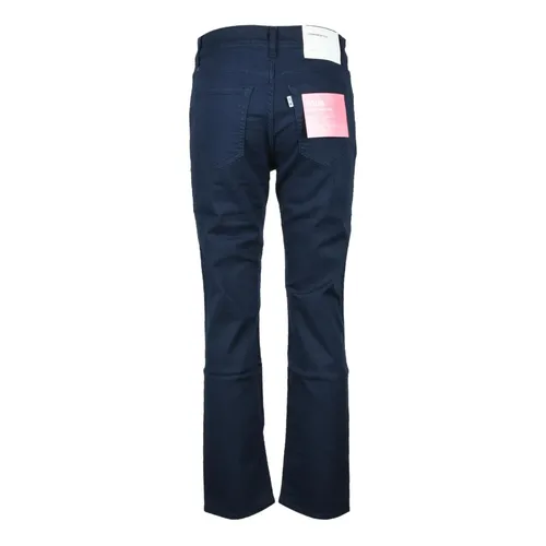 Boot-cut Jeans - Department Five - Modalova