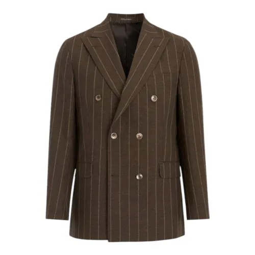 Farris Blazer - Oscar Jacobson - Modalova