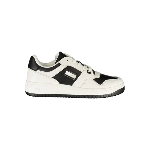 Shoes > Sneakers - - Tommy Hilfiger - Modalova