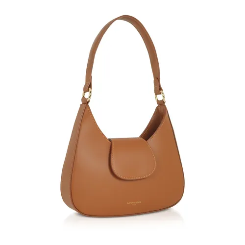 Handbags - Le Parmentier - Modalova