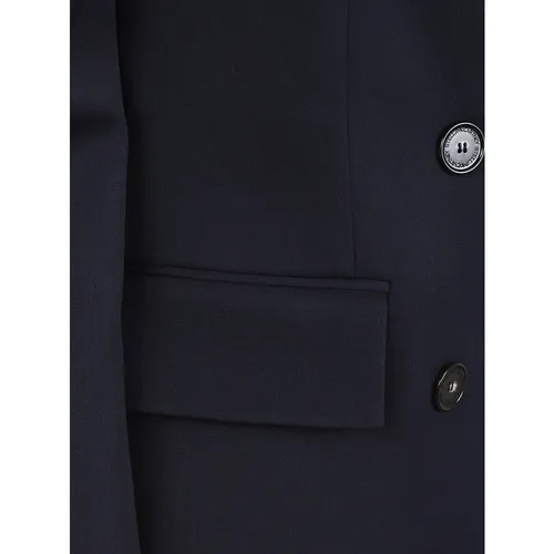 Tailored Jacket - Stella McCartney - Modalova
