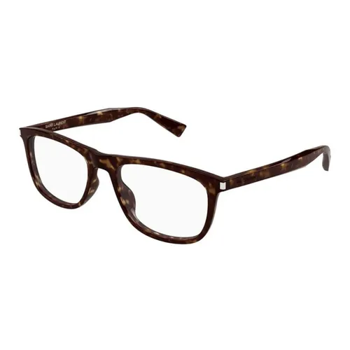 Rectangular Frame - Saint Laurent - Modalova