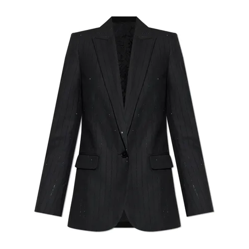 Valse Blazer - Zadig & Voltaire - Modalova