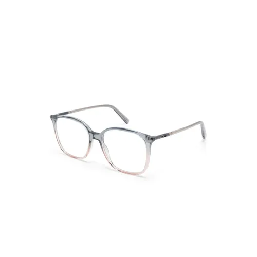 Mini CD O S1I Optical Frame - Dior - Modalova