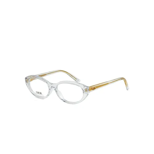 Optical Frame - Dior - Modalova
