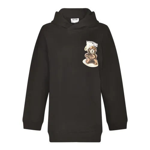 Moschino Sweaters - Moschino - Modalova