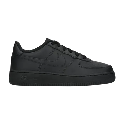 Air Force 1 LE - Nike - Modalova
