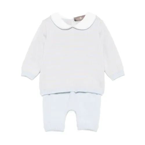 Completo - Little Bear - Modalova