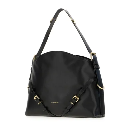 Shoulder Bags - Givenchy - Modalova