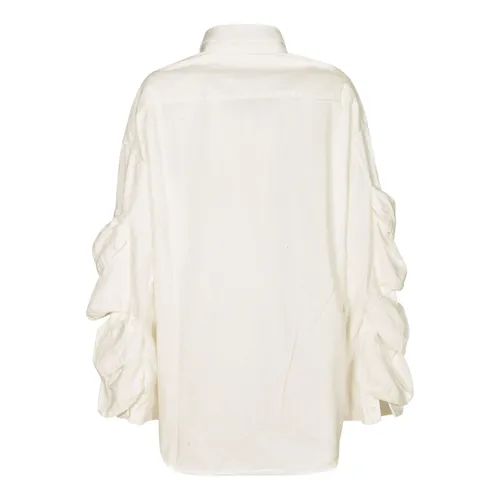 Stylish Shirt - R13 - Modalova