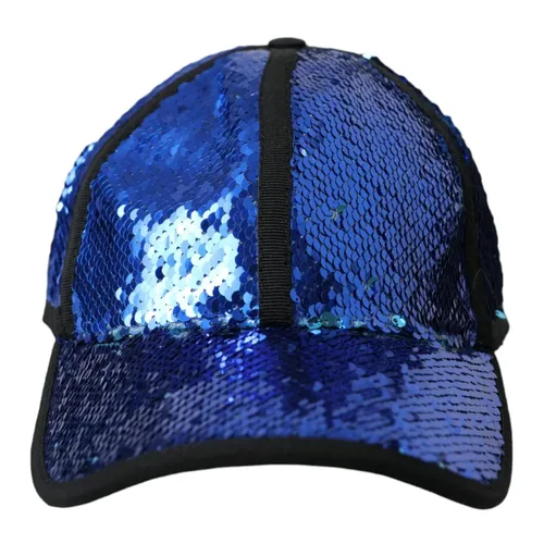 Gorra de béisbol - Dolce & Gabbana - Modalova