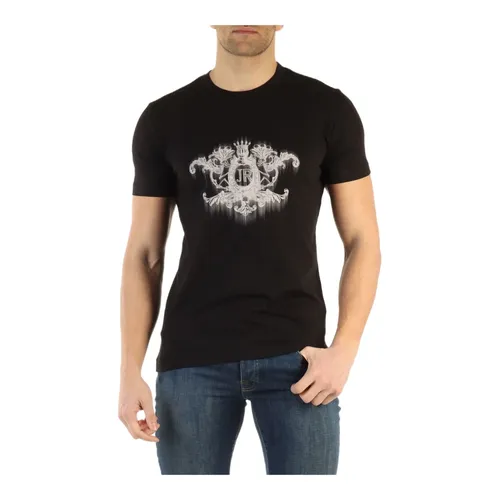 Tenshi Tee - John Richmond - Modalova