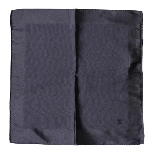 Handkerchief Pocket - Dolce & Gabbana - Modalova