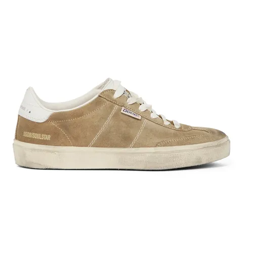 Shoes > Sneakers - - Golden Goose - Modalova