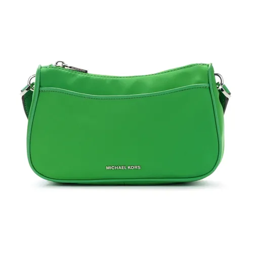 Shoulder Bag - Michael Kors - Modalova