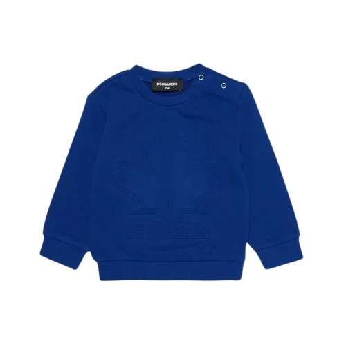 Kids - Dsquared2 - Modalova