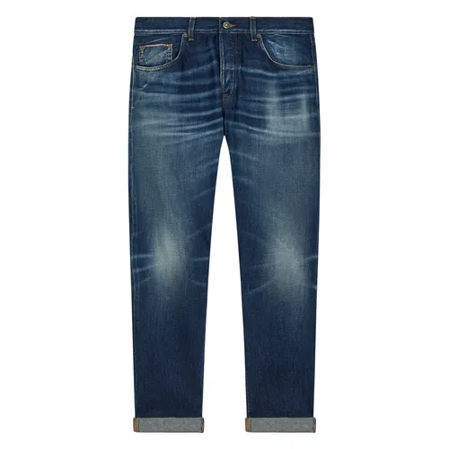 Pantalone Icon - Dondup - Modalova
