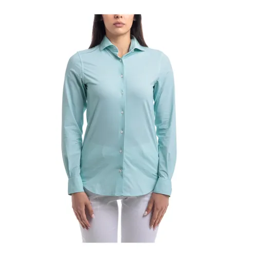 Shirts - Xacus - Modalova