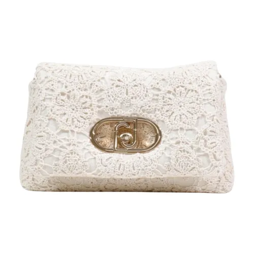 Bags - Liu Jo - Modalova