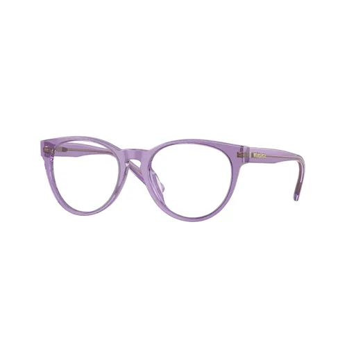 Designer Eyeglasses - Versace - Modalova