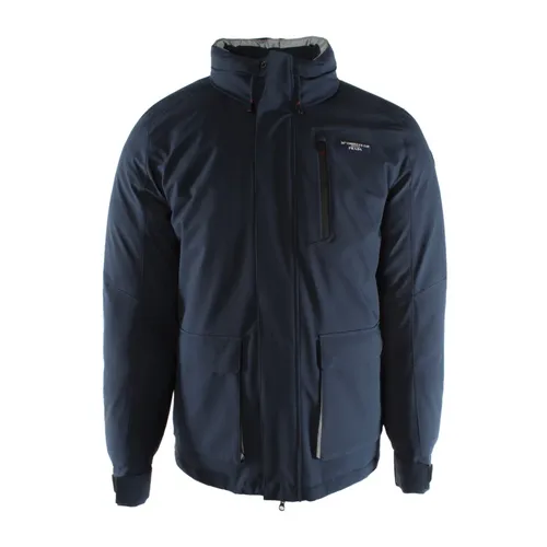 Nelson Jacket - North Sails - Modalova