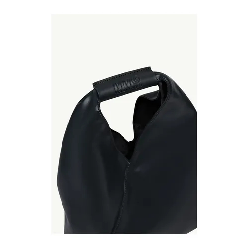 Japanese Bag - MM6 Maison Margiela - Modalova