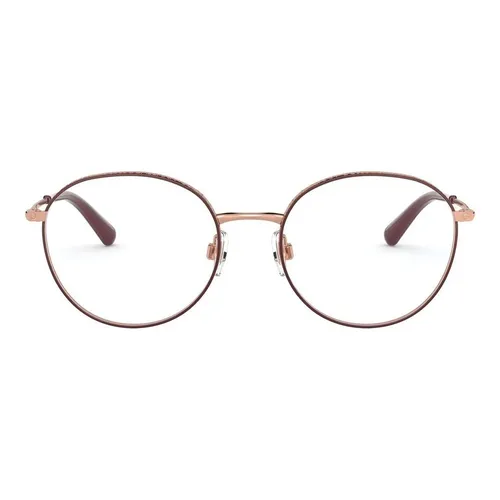Eyewear Frames - Dolce & Gabbana - Modalova