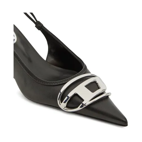 With Heel - Diesel - Modalova