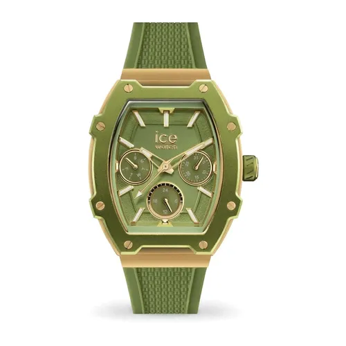 Watches - Ice-Watch - Modalova